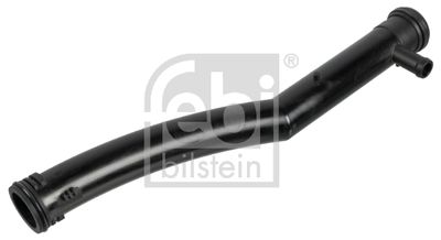 Coolant Pipe FEBI BILSTEIN 173481
