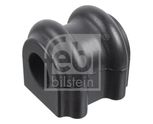 FEBI BILSTEIN 173482 Mounting, stabiliser bar