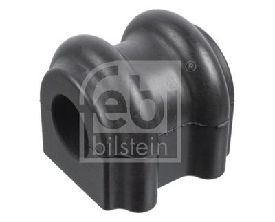 Mounting, stabiliser bar FEBI BILSTEIN 173482