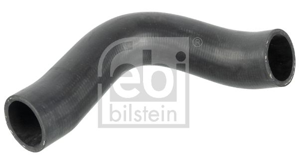 FEBI BILSTEIN 173483 Radiator Hose