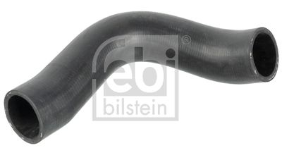 Radiator Hose FEBI BILSTEIN 173483