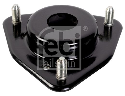FEBI BILSTEIN 173484 Suspension Strut Support Mount
