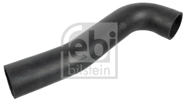 FEBI BILSTEIN 173485 Radiator Hose