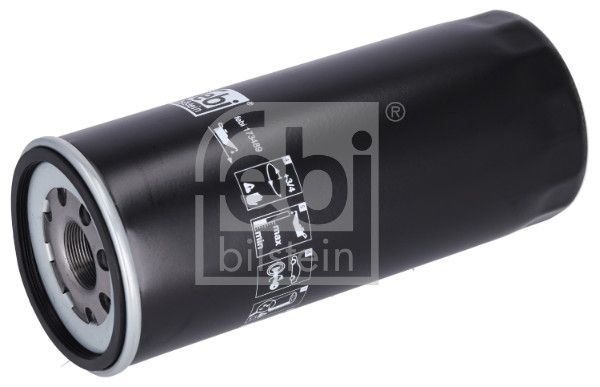 FEBI BILSTEIN 173489 Oil Filter