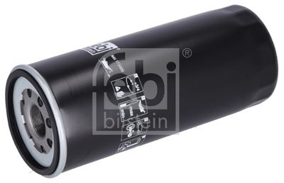 Oil Filter FEBI BILSTEIN 173489