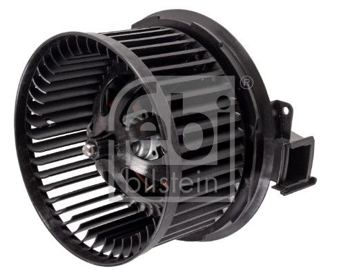 FEBI BILSTEIN 173492 Interior Blower