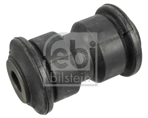 FEBI BILSTEIN 173495 Bushing, leaf spring