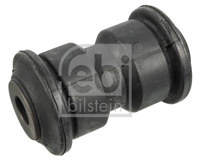 Bushing, leaf spring FEBI BILSTEIN 173495