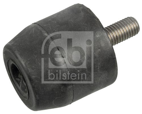 FEBI BILSTEIN 173496 Rubber Buffer, driver cab
