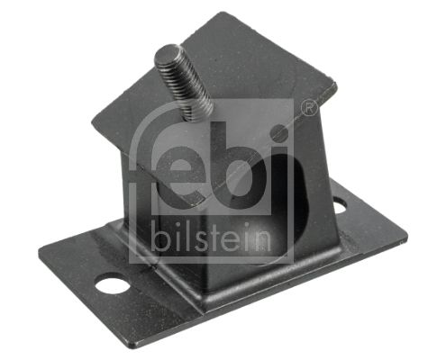 FEBI BILSTEIN 173497 Mounting, engine