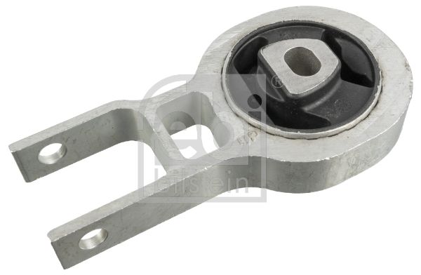 FEBI BILSTEIN 173498 Mounting, engine