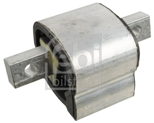 FEBI BILSTEIN 173499 Mounting, automatic transmission