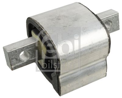 Mounting, automatic transmission FEBI BILSTEIN 173499
