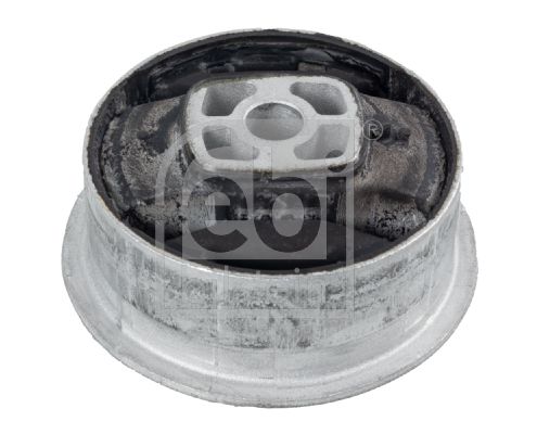 FEBI BILSTEIN 173502 Mounting, control/trailing arm