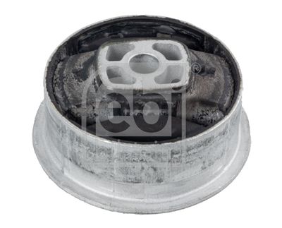 Mounting, control/trailing arm FEBI BILSTEIN 173502