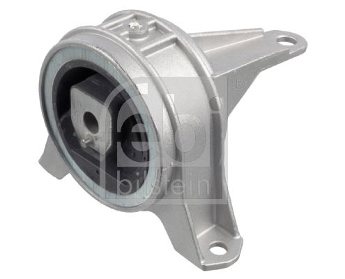 FEBI BILSTEIN 173503 Mounting, engine