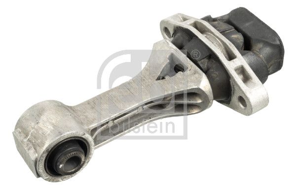 FEBI BILSTEIN 173504 Mounting, engine