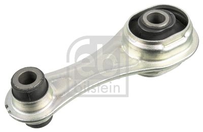 Mounting, engine FEBI BILSTEIN 173505