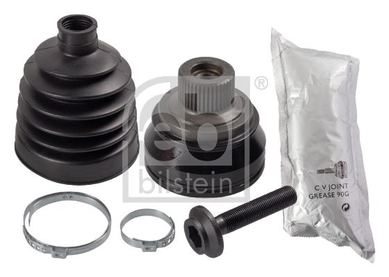 FEBI BILSTEIN 173506 Joint Kit, drive shaft