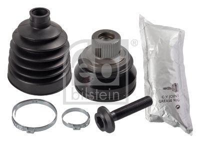 Joint Kit, drive shaft FEBI BILSTEIN 173506