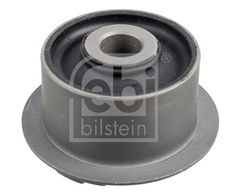 FEBI BILSTEIN 173509 Bushing, leaf spring