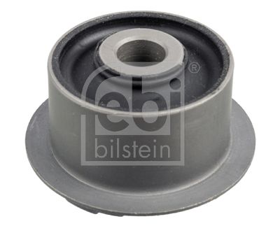 Bushing, leaf spring FEBI BILSTEIN 173509