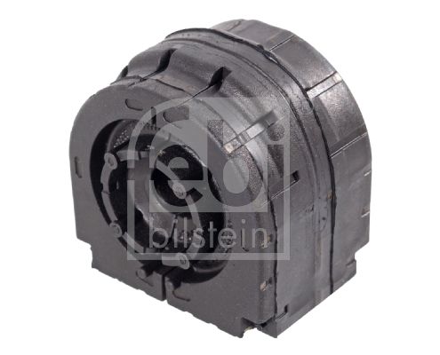 FEBI BILSTEIN 173510 Bushing, stabiliser bar