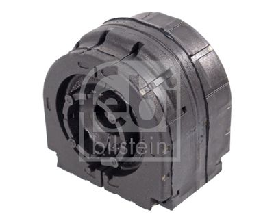 Bushing, stabiliser bar FEBI BILSTEIN 173510