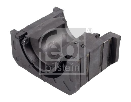 FEBI BILSTEIN 173514 Mounting, stabiliser bar