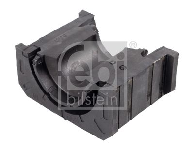 Mounting, stabiliser bar FEBI BILSTEIN 173514