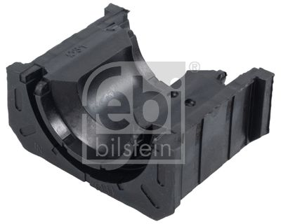 Mounting, stabiliser bar FEBI BILSTEIN 173515