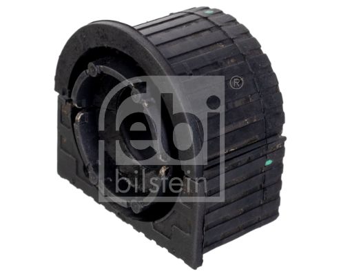FEBI BILSTEIN 173516 Mounting Kit, stabiliser bar