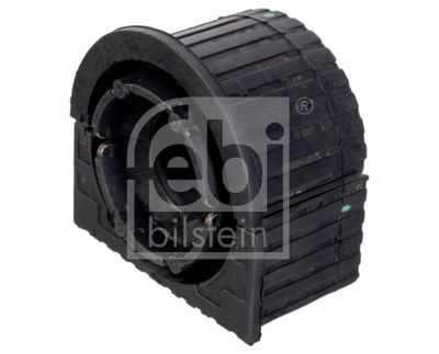 Mounting Kit, stabiliser bar FEBI BILSTEIN 173516