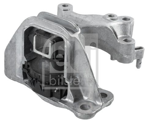FEBI BILSTEIN 173517 Mounting, engine