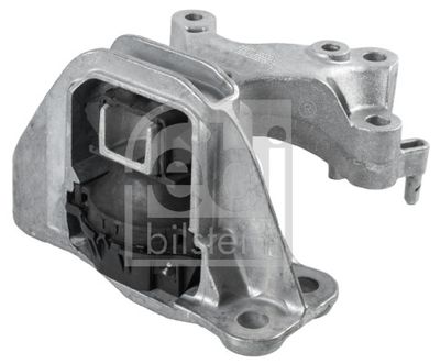 Mounting, engine FEBI BILSTEIN 173517