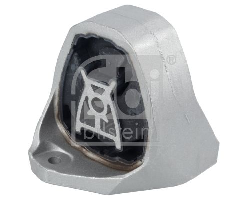 FEBI BILSTEIN 173518 Mounting, engine