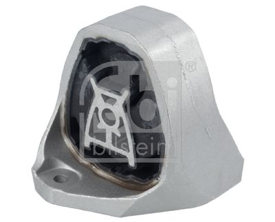 Mounting, engine FEBI BILSTEIN 173518
