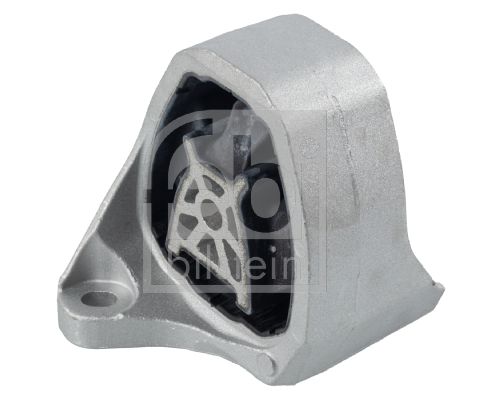 FEBI BILSTEIN 173519 Mounting, engine