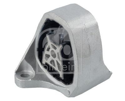 Mounting, engine FEBI BILSTEIN 173519