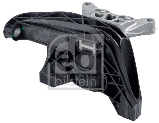 FEBI BILSTEIN 173520 Mounting, engine