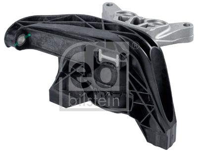 Mounting, engine FEBI BILSTEIN 173520