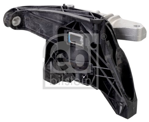 FEBI BILSTEIN 173521 Mounting, engine