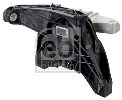 Mounting, engine FEBI BILSTEIN 173521