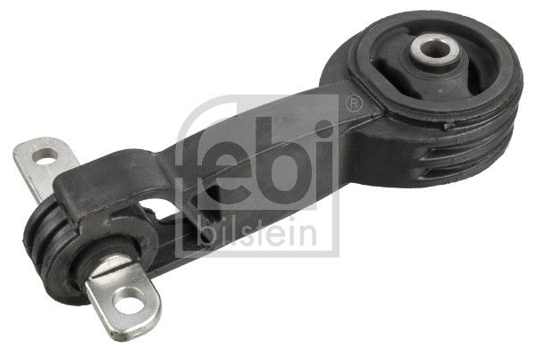 FEBI BILSTEIN 173522 Mounting, engine