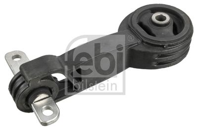 Mounting, engine FEBI BILSTEIN 173522