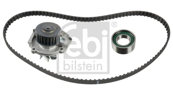 FEBI BILSTEIN 173524 Water Pump & Timing Belt Kit