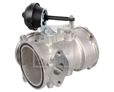 EGR Valve FEBI BILSTEIN 173525