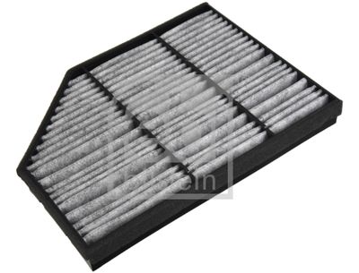 Filter, cabin air FEBI BILSTEIN 173530