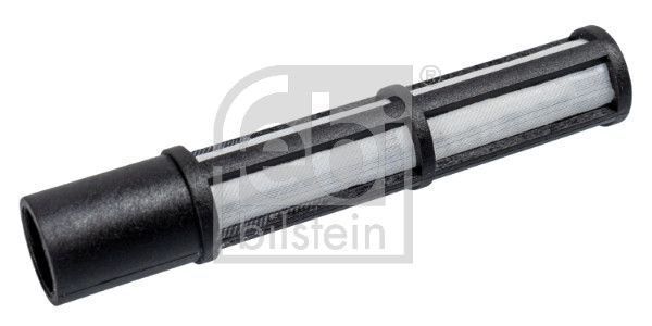 FEBI BILSTEIN 173531 Urea Filter