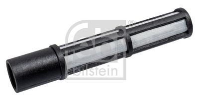 Urea Filter FEBI BILSTEIN 173531